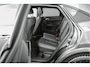 Audi Q3 Sportback 35 TFSI S Edition Pano Camera Keyless 21"