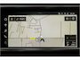 Audi Q3 Sportback 35 TFSI S Edition Pano Camera Keyless 21"