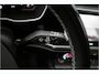 Audi Q3 Sportback 35 TFSI S Edition Pano Camera Keyless 21"