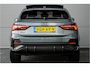 Audi Q3 Sportback 35 TFSI S Edition Pano Camera Keyless 21"