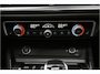 Audi Q3 Sportback 35 TFSI S Edition Pano Camera Keyless 21"