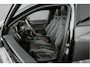 Audi Q3 Sportback 35 TFSI S Edition Pano Camera Keyless 21"