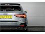 Audi Q3 Sportback 35 TFSI S Edition Pano Camera Keyless 21"
