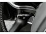 Audi Q3 Sportback 35 TFSI S Edition Pano Camera Keyless 21"