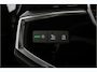 Audi Q3 Sportback 35 TFSI S Edition Pano Camera Keyless 21"