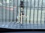 Toyota RAV4 2.5 Plug-in Hybrid AWD Bi-Tone Plus **/STOELVENTILATIE/ JBL AUDIO/ 360 CAMERA**
