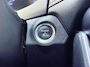 Toyota RAV4 2.5 Plug-in Hybrid AWD Bi-Tone Plus **/STOELVENTILATIE/ JBL AUDIO/ 360 CAMERA**