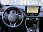 Toyota RAV4 2.5 Plug-in Hybrid AWD Bi-Tone Plus **/STOELVENTILATIE/ JBL AUDIO/ 360 CAMERA**