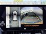 Toyota RAV4 2.5 Plug-in Hybrid AWD Bi-Tone Plus **/STOELVENTILATIE/ JBL AUDIO/ 360 CAMERA**