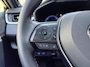 Toyota RAV4 2.5 Plug-in Hybrid AWD Bi-Tone Plus **/STOELVENTILATIE/ JBL AUDIO/ 360 CAMERA**
