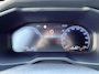 Toyota RAV4 2.5 Plug-in Hybrid AWD Bi-Tone Plus **/STOELVENTILATIE/ JBL AUDIO/ 360 CAMERA**