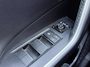 Toyota RAV4 2.5 Plug-in Hybrid AWD Bi-Tone Plus **/STOELVENTILATIE/ JBL AUDIO/ 360 CAMERA**