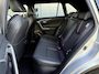 Toyota RAV4 2.5 Plug-in Hybrid AWD Bi-Tone Plus **/STOELVENTILATIE/ JBL AUDIO/ 360 CAMERA**