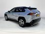 Toyota RAV4 2.5 Plug-in Hybrid AWD Bi-Tone Plus **/STOELVENTILATIE/ JBL AUDIO/ 360 CAMERA**