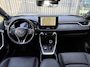 Toyota RAV4 2.5 Plug-in Hybrid AWD Bi-Tone Plus **/STOELVENTILATIE/ JBL AUDIO/ 360 CAMERA**