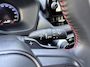 Toyota RAV4 2.5 Plug-in Hybrid AWD Bi-Tone Plus **/STOELVENTILATIE/ JBL AUDIO/ 360 CAMERA**