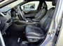 Toyota RAV4 2.5 Plug-in Hybrid AWD Bi-Tone Plus **/STOELVENTILATIE/ JBL AUDIO/ 360 CAMERA**