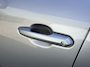 Toyota RAV4 2.5 Plug-in Hybrid AWD Bi-Tone Plus **/STOELVENTILATIE/ JBL AUDIO/ 360 CAMERA**