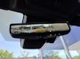 Toyota RAV4 2.5 Plug-in Hybrid AWD Bi-Tone Plus **/STOELVENTILATIE/ JBL AUDIO/ 360 CAMERA**