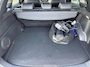 Toyota RAV4 2.5 Plug-in Hybrid AWD Bi-Tone Plus **/STOELVENTILATIE/ JBL AUDIO/ 360 CAMERA**