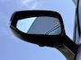 Toyota RAV4 2.5 Plug-in Hybrid AWD Bi-Tone Plus **/STOELVENTILATIE/ JBL AUDIO/ 360 CAMERA**