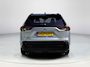 Toyota RAV4 2.5 Plug-in Hybrid AWD Bi-Tone Plus **/STOELVENTILATIE/ JBL AUDIO/ 360 CAMERA**