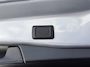 Toyota RAV4 2.5 Plug-in Hybrid AWD Bi-Tone Plus **/STOELVENTILATIE/ JBL AUDIO/ 360 CAMERA**