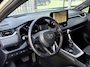 Toyota RAV4 2.5 Plug-in Hybrid AWD Bi-Tone Plus **/STOELVENTILATIE/ JBL AUDIO/ 360 CAMERA**
