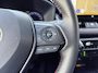 Toyota RAV4 2.5 Plug-in Hybrid AWD Bi-Tone Plus **/STOELVENTILATIE/ JBL AUDIO/ 360 CAMERA**