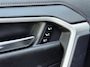 Toyota RAV4 2.5 Plug-in Hybrid AWD Bi-Tone Plus **/STOELVENTILATIE/ JBL AUDIO/ 360 CAMERA**