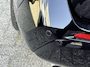 Toyota RAV4 2.5 Plug-in Hybrid AWD Bi-Tone Plus **/STOELVENTILATIE/ JBL AUDIO/ 360 CAMERA**