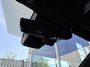 Toyota RAV4 2.5 Plug-in Hybrid AWD Bi-Tone Plus **/STOELVENTILATIE/ JBL AUDIO/ 360 CAMERA**