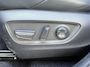 Toyota RAV4 2.5 Plug-in Hybrid AWD Bi-Tone Plus **/STOELVENTILATIE/ JBL AUDIO/ 360 CAMERA**