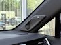 Toyota RAV4 2.5 Plug-in Hybrid AWD Bi-Tone Plus **/STOELVENTILATIE/ JBL AUDIO/ 360 CAMERA**