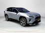Toyota RAV4 2.5 Plug-in Hybrid AWD Bi-Tone Plus **/STOELVENTILATIE/ JBL AUDIO/ 360 CAMERA**