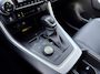 Toyota RAV4 2.5 Plug-in Hybrid AWD Bi-Tone Plus **/STOELVENTILATIE/ JBL AUDIO/ 360 CAMERA**