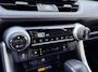 Toyota RAV4 2.5 Plug-in Hybrid AWD Bi-Tone Plus **/STOELVENTILATIE/ JBL AUDIO/ 360 CAMERA**