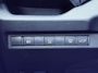 Toyota RAV4 2.5 Plug-in Hybrid AWD Bi-Tone Plus **/STOELVENTILATIE/ JBL AUDIO/ 360 CAMERA**