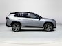 Toyota RAV4 2.5 Plug-in Hybrid AWD Bi-Tone Plus **/STOELVENTILATIE/ JBL AUDIO/ 360 CAMERA**