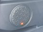 Toyota RAV4 2.5 Plug-in Hybrid AWD Bi-Tone Plus **/STOELVENTILATIE/ JBL AUDIO/ 360 CAMERA**