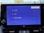 Toyota RAV4 2.5 Plug-in Hybrid AWD Bi-Tone Plus **/STOELVENTILATIE/ JBL AUDIO/ 360 CAMERA**