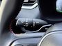 Toyota RAV4 2.5 Plug-in Hybrid AWD Bi-Tone Plus **/STOELVENTILATIE/ JBL AUDIO/ 360 CAMERA**