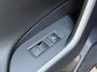 Toyota RAV4 2.5 Plug-in Hybrid AWD Bi-Tone Plus **/STOELVENTILATIE/ JBL AUDIO/ 360 CAMERA**