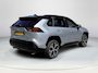 Toyota RAV4 2.5 Plug-in Hybrid AWD Bi-Tone Plus **/STOELVENTILATIE/ JBL AUDIO/ 360 CAMERA**