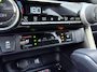Toyota RAV4 2.5 Plug-in Hybrid AWD Bi-Tone Plus **/STOELVENTILATIE/ JBL AUDIO/ 360 CAMERA**