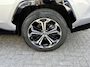 Toyota RAV4 2.5 Plug-in Hybrid AWD Bi-Tone Plus **/STOELVENTILATIE/ JBL AUDIO/ 360 CAMERA**