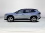 Toyota RAV4 2.5 Plug-in Hybrid AWD Bi-Tone Plus **/STOELVENTILATIE/ JBL AUDIO/ 360 CAMERA**