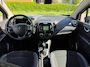 Renault Captur 0.9 TCe Intens/RIJKLAARPRIJS!