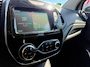 Renault Captur 0.9 TCe Intens/RIJKLAARPRIJS!