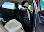 Renault Captur 0.9 TCe Intens/RIJKLAARPRIJS!